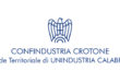 Seminario Confindustria Crotone: il Piano strutturale comunale – 1° dicembre, ore 17.00