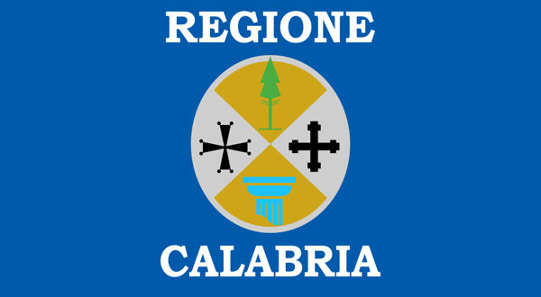 Covid 19 Regione Calabria Obbligo Registrazione Persone Fisiche Che Arrivano Nel Territorio Regionale Unindustria Calabria