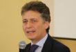 Il Presidente di Unindustria Calabria esprime preoccupazione per la legge di bilancio 2023