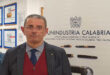 L’imprenditore Demetrio Metallo eletto nel Consiglio Generale nazionale di Confindustria Alberghi