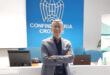Confindustria Crotone incontra il Commissario ASP