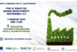 Bando MISE – Agevolazioni per investimenti sostenibili 4.0 – Webinar del 5/5/2022