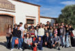 Il PMI DAY di Confindustria ha aperto le porte dell’azienda e del Museo Amarelli agli studenti