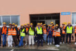 Confindustria Catanzaro PMI DAY 2022