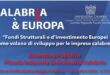 Assemblea Piccola Industria Unindustria Calabria