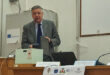Sinergie per lo sviluppo sostenibile. Confronto tra esperti