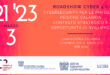Cybersecurity per le PMI: workshop in Confindustria Cosenza il 21 marzo 2023 ore 9.30