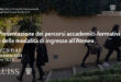 Save the date webinar LUISS 20 marzo 2023 ore 16,30