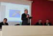 Pnrr, Perciaccante: strategico per rimuovere i divari. A Cetraro focus con l’Ordine degli Ingegneri di Cosenza