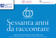 Gerardo Sacco. 60 anni da raccontare – 29 maggio, ore 9.30 – Museo archeologico di Capo Colonna