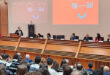 Focus sulla ricerca universitaria. Il presidente Amarelli al PHD-day dell’Università della Calabria