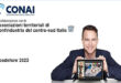 Roadshow CONAI 2023 – Webinar del 9 giugno 2023