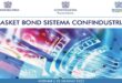 Basket bond sistema Confindustria – Webinar 28 giugno 2023 ore 10.00 -12.00