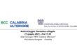 Seminario Antiriciclaggio: Normativa e Regole – 27 giugno 2023, ore 15.30