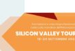 Formazione e crescita professionale nella culla mondiale dell’Innovazione. Silicon Valley Tour 16- 24 settembre 2023