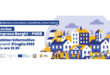 Bando Imprese Borghi – PNRR – Incontro informativo