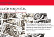 “A Carte scoperte” da Aiello Caffè con i Giovani Imprenditori di Confindustria Cosenza