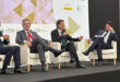 Mezzogiorno e Agenda Calabria, Aldo Ferrara a tutto campo all’Abruzzo Economy Summit