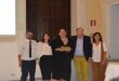 Premi Inarchitetture 2023. Consegnati i riconoscimenti a Cosenza