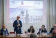 Nuovo Codice degli Appalti, Ance guida il confronto sulla norma