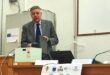 Ance Cosenza: solidarietà all’impresa Idrogeo. Lavorare per diffondere la cultura della legalità