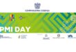 Il 20 novembre 2023 presso l’azienda Italbacolor di Fuscaldo il Pmi Day di Confindustria Cosenza