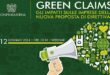 Webinar “Green Claims: gli impatti sulle imprese della nuova Proposta di Direttiva” – 12 gennaio 2024, ore 10:30