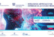 “Intelligenza Artificiale e PMI: esperienze da un futuro presente” – In Calabria il 16 aprile 2024 il roadshow Piccola Industria