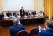 Inserimento lavorativo in Calabria: Confindustria Catanzaro e Universitas Mercatorum lanciano “DigiLab for Future”